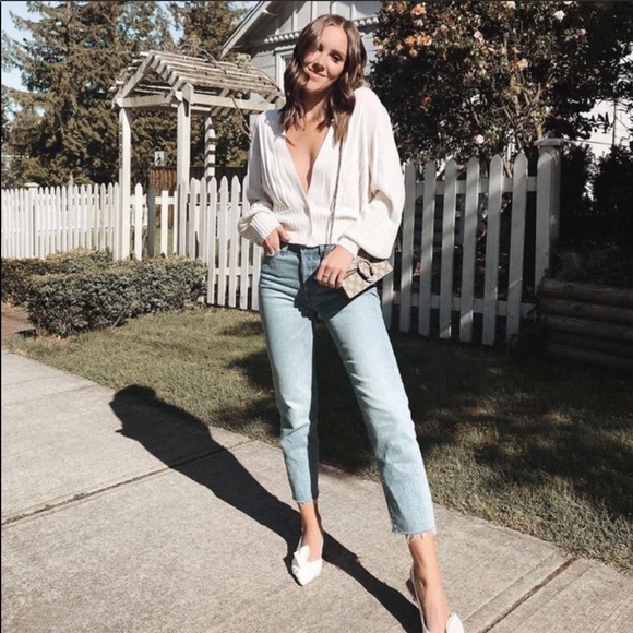 SOLD DON’t purchase - Picture 2 of 8